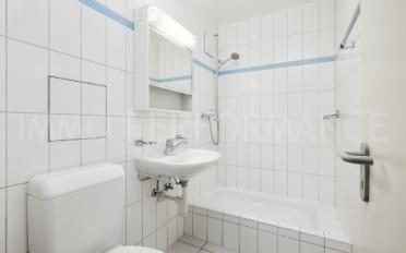 Apartment 4.5 rooms - image - 15