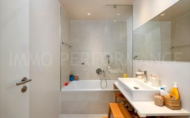 Attique 4.5 pièces - image - 10