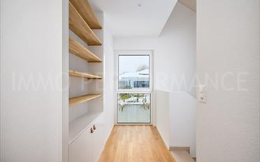 Villa 5.5 pièces - image - 5