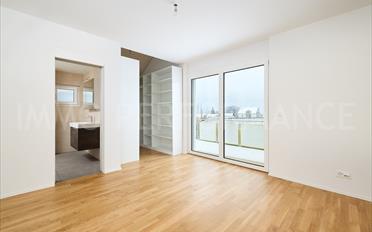 Villa 5.5 pièces - image - 7