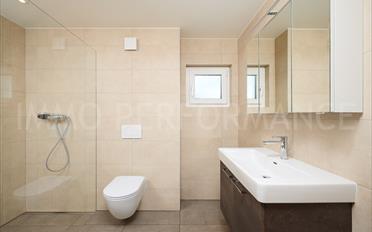 Villa 5.5 pièces - image - 8