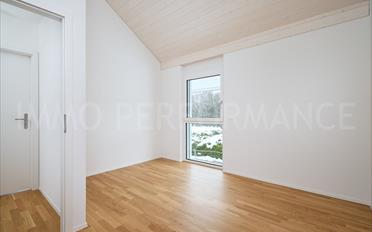Villa 5.5 pièces - image - 9