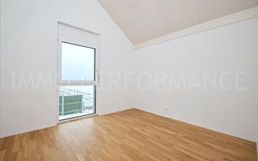 Villa 5.5 pièces - image - 10