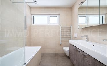 Villa 5.5 pièces - image - 11
