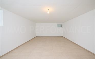 Villa 5.5 pièces - image - 12