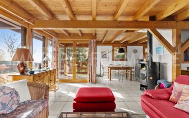 Villa 4.5 pièces - image - 3