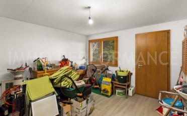 Villa 4.5 pièces - image - 13