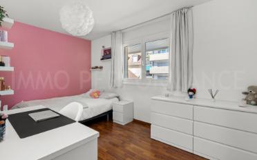 Appartement 5.5 pièces - image - 11
