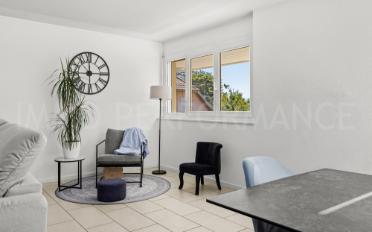 Appartement 5.5 pièces - image - 3