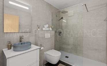 Appartement 5.5 pièces - image - 12