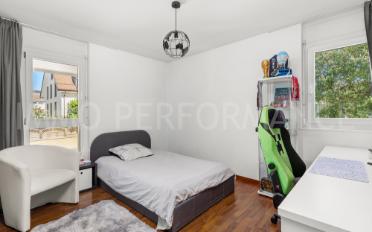 Appartement 5.5 pièces - image - 10