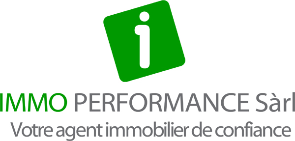 IMMO PERFORMANCE Sàrl