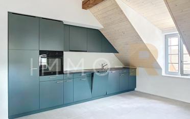 Wohngebäude - image - 4