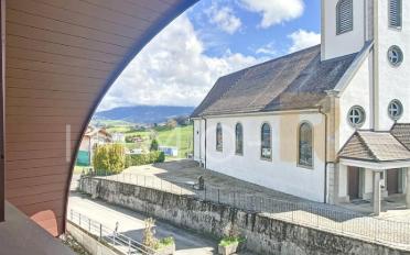 Wohngebäude - image - 2