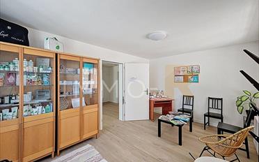 Immeuble mixte - image - 3