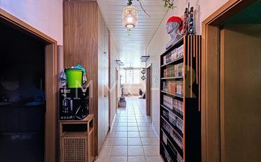 Immeuble mixte - image - 13