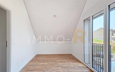 Appartement 5.5 pièces - image - 7