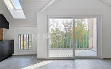 Appartement 4.5 pièces - image - 2