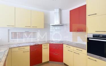 Villa 6 rooms - image - 6