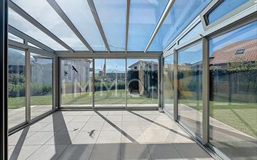 Villa 6 rooms - image - 9