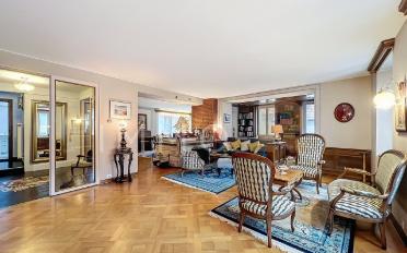 Residential building - image - 4