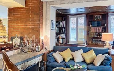 Residential building - image - 5