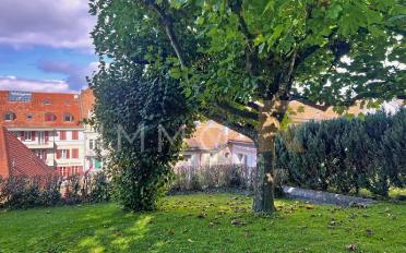 Residential building - image - 12