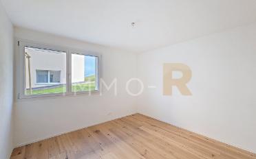 Apartment 4.5 rooms - image - 7