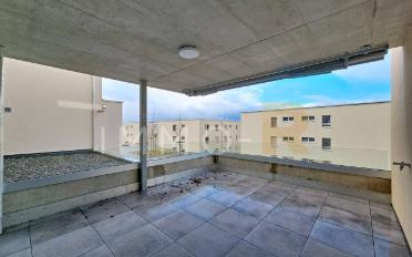 Apartment 4.5 rooms - image - 8