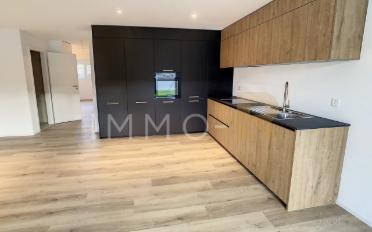 Apartment 3.5 rooms - image - 5