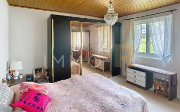 Appartement 2.5 pièces - image - 7