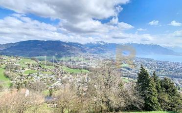 Appartement 2.5 pièces - image - 1