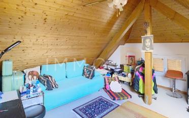 Appartement 2.5 pièces - image - 9