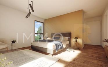 Wohnung 4.5 Zimmer - image - 3