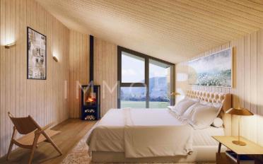 Wohnung 4.5 Zimmer - image - 3