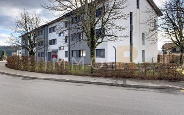 Wohnung 4.5 Zimmer - image - 6