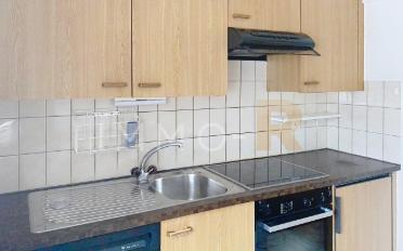 Wohnung 3.5 Zimmer - image - 3