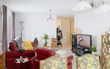 Wohnung 4.5 Zimmer - image - 3