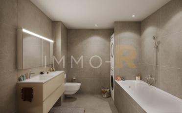 Wohnung 4.5 Zimmer - image - 6