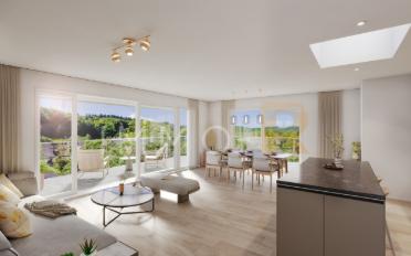 Appartement 2.5 pièces - image - 7