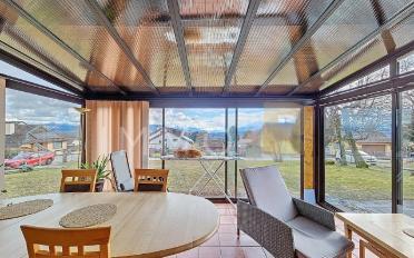 Maison 6.5 pièces - image - 6