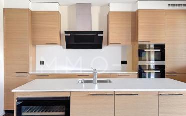 Appartement 4.5 pièces - image - 3