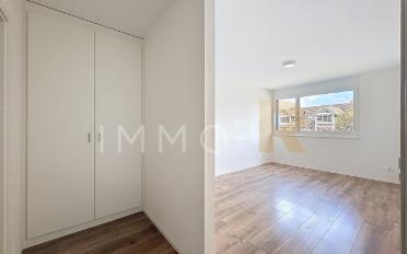 Appartement 4.5 pièces - image - 5