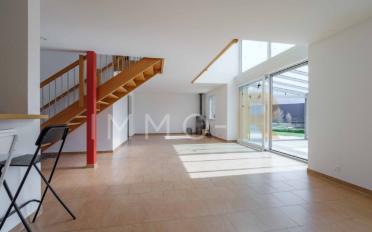 Villa 6 pièces - image - 2