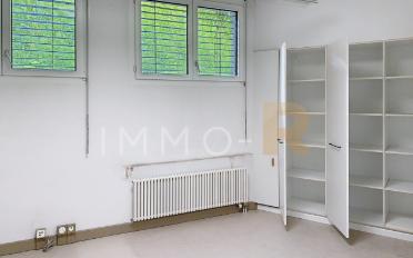 Commerce - image - 5