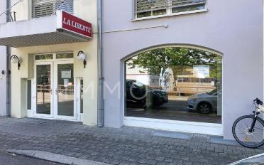 Commerce - image - 2