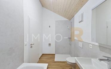 Chalet 5.5 Zimmer - image - 6