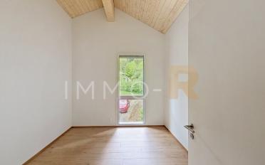 Chalet 5.5 Zimmer - image - 7