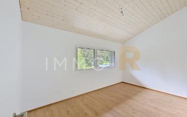 Chalet 5.5 Zimmer - image - 8
