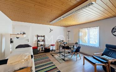 Immeuble résidentiel - image - 6
